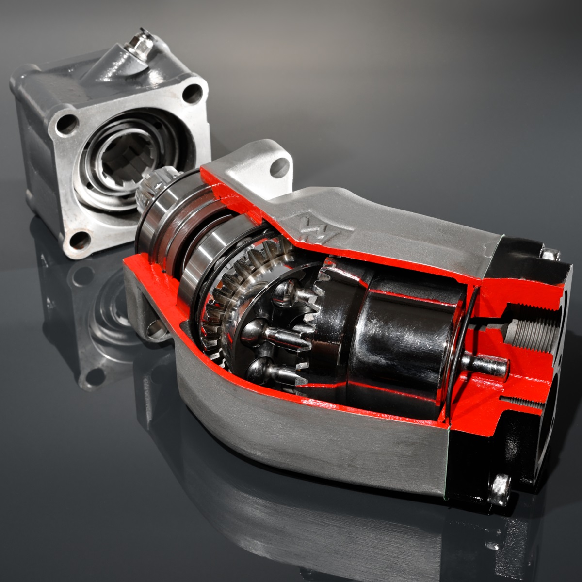 PEX752065131