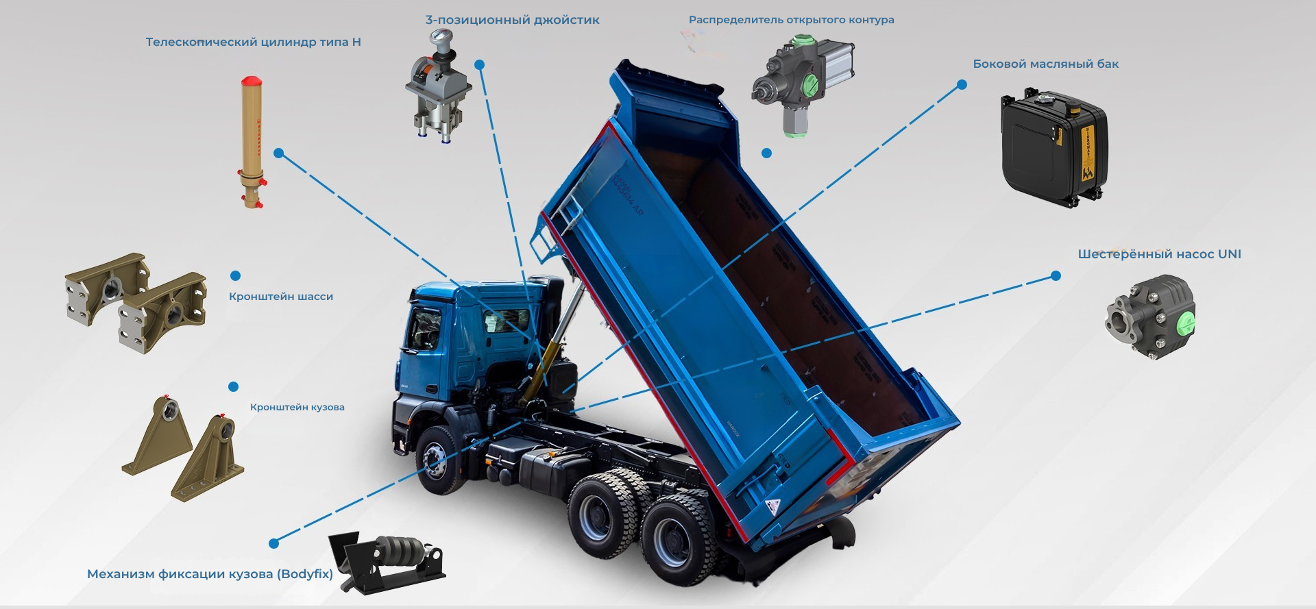 icon-image